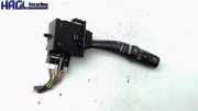 Scheibenwischerschalter 93420-4H Hyundai H-1 2.5 Crdi Tendance TQ H-1 Kombi
