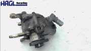 Pumpe Servolenkung 32411092433 BMW 316i compact E36 3er Limousine