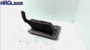 Steuergerät Einspritzung 4S6112A650EA Ford Fusion 1.4 JU2 Fusion Limousine
