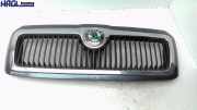 Kühlergrill 1U0853651E Skoda Octavia 2.0 Combi pure 1U Octavia Kombi