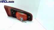 Heckleuchte innen komplett Rechts Mazda 2 1.4l pure DY 2 Limousine