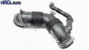 Frischluftansaugstück 3C0129654M VW Caddy 1.9 TDI 2K/ 2KN Caddy Kasten