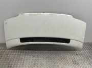 Motorhaube 7D1823033A VW Multivan T4 TDI 70X Transporter Bus
