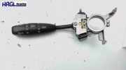 Blinkschalter/kombischalter Links 1695450210 Mercedes-benz A 150 design 169 A-klasse Limousine