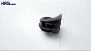 Signalhorn seitlich Links Mercedes-benz A 150 Classic 169 A-klasse Limousine