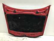 Motorhaube Seat Cordoba Vario 1.9 TDI S 6 K Cordoba Kombi