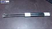 Gasdruckfeder/-dämpfer L+ R BMW 120d Cool Profi E81,E82,E8 1er Limousine