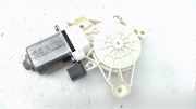 Motor Fensterheber (tür hinten) Links Audi RS6 Avant 4.0 Tfsi quattro tiptronic pure 4A Audi A6 Kombi