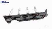 Zündspule SET 036905715F Seat Leon 1.4 1 P Leon Limousine