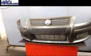 Verkleidung Fiat Stilo 1.9 JTD 115 Trend 192 Stilo Limousine