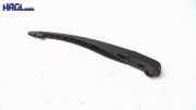 Scheibenwischerarm hinten 13250445 Opel Meriva 1.4 B S-D Meriva Kombi