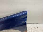 Kotflügel Links 7840F4 Peugeot 406 Break Classic 8P8C/84HX/ 406 Kombi