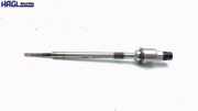 Glühkerze 55579436 Opel Insignia 2.0 Cdti Sports Tourer AJ1 Insignia Kombi