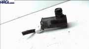 Scheibenwaschpumpe Chevrolet Kalos 1.2 Sport Klas Kalos Limousine