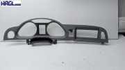 Anzeigeninstrumentengehäuse Verkleidung Audi A6 Avant 2.4 multitronic 4F Audi A6 Kombi