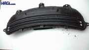 Luftfilter komplett 8Z0819915 Audi A2 1.4 TDI 8Z Audi A2 Limousine