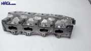 Ansaugkrümmer unten 8200135480 Renault Megane 1.6 M Megane Limousine