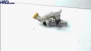 Hauptbremszylinder komplett 41230130 Ford Fusion 1.4 Dynamic JU2 Fusion Limousine
