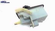 Ausgleichsbehälter Servopumpe 1S7C3R700AC Ford Mondeo 1.8 Turnier B5Y/B4Y/BWY Mondeo Kombi