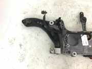 Vorderachsträger Aggregateträger VW Passat Variant 1.8 TSI Fun 36 Passat Kombi