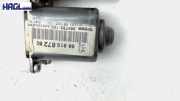 Motor Fensterheber (tür vorn) Links 9681587280 Peugeot 307 HDi Break 110 Join 3RHY/3RFN/3NFU/3RHS/3KFU/2RFK 307 Kombi