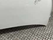 Motorhaube 664000X020 Hyundai i10 1.1 pure PA I 10 Limousine