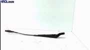 Scheibenwischerarm Links Skoda Roomster 1.4 MPI Platinum 5J Roomster Kombi