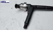 Dieseleinspritzdüse 897313-8614 Opel Combo 1.7 Cdti Classic Corsa Corsa Kombi