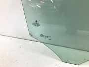 Scheibe (tür Vorn) Rechts 6R3845202 VW Polo 1.2 6R Polo Limousine