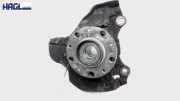Achsschenkel Links 3646A0 Peugeot Boxer HDi 333 L3 Trend 250/250L Boxer Pritsche