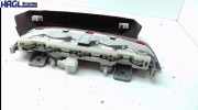 Zusatzbremsleuchte komplett 927500X000 Hyundai i10 1.1 pure PA I 10 Limousine