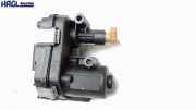 Ansaugkrümmer Stellmotor 55571993 Opel Insignia 2.0 Cdti Sports Tourer AJ1 Insignia Kombi