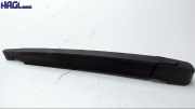 Scheibenwischerarm hinten Opel Signum 1.9 Cdti Fresh Plus Z-c/s Signum Kombi