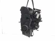 Motor Skoda Superb 1,9 TDI 3U Superb Limousine