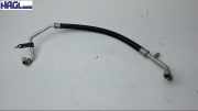 Klimaleitung MR958130 Mitsubishi Grandis 2.4 VIN KNABA24429T707999 NA0W Grandis Kombi