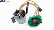 Kraftstoffpumpe 8E0919051CP Audi A4 Avant 2.0 T FSI quattro design 8E/8H/QB6 Audi A4 Kombi