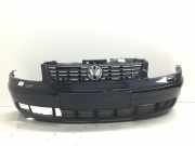 Stossfängerverkleidung Vorne 3B0807217 VW Passat Variant 1.9 TDI Edition 3 B Passat Kombi