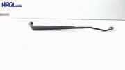 Scheibenwischerarm Links 6514 Toyota Corolla 1.6 Classic E12 Corolla Limousine