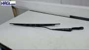 Scheibenwischerarm Links Peugeot 206 CC 110 2KFX/2NFZ/ 206 Cabrio