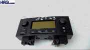 Heizungsbetätigung 9658084577 Citroen C4 1.6 HDi FAP L C 4 Limousine