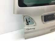 Heckklappe Ford Galaxy V6 Aut. WGR Galaxy Kombi