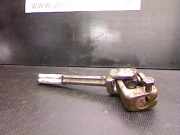 Lenksäule ( Gelenk) Seat Toledo 1.9 TDI 1 M Toledo Limousine