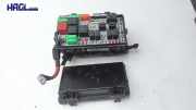 Sicherungskasten M 12 Relais U Sicherungen 13217392EF Opel Corsa 1.2 16V Colour Concept D Corsa Limousine