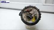 Kraftstoffpumpe 98APAL Ford Focus Turnier S DBW/DAW/DFW/DNW/DB1/DA1 Focus Kombi