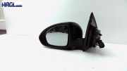 Aussenspiegel elektrisch verstellbar/heizbar Links Chevrolet Cruze 1.8 Classic KL1J Cruze Limousine