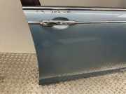 TÜR Vorne Rechts Rover 75 2.0 Cdti RJ Rover 75 Limousine