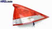 Heckleuchte Rechts 33501TM8023 Honda Insight 1.3 ZE2 Insight Limousine