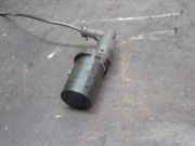 Sensor BMW 320i Sport E36 3er Coupe
