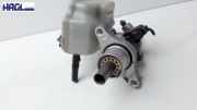 Hauptbremszylinder Komplett 1K1611301 Audi A3 2.0 TDI DPF (dsg) S tronic 8P Audi A3 Limousine