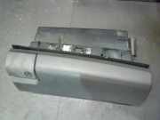 Kasten Handschufach Komplett Mercedes-benz E 290 T TD Edition 100 210 E-klasse Kombi